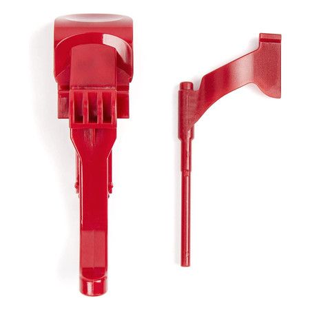 https://img.bestdeals.co.nz/products_pictures/717/71727_685891_F.jpg