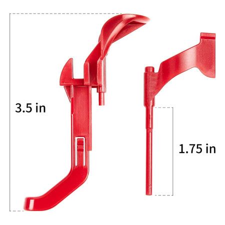 https://img.bestdeals.co.nz/products_pictures/717/71727_685892_F.jpg