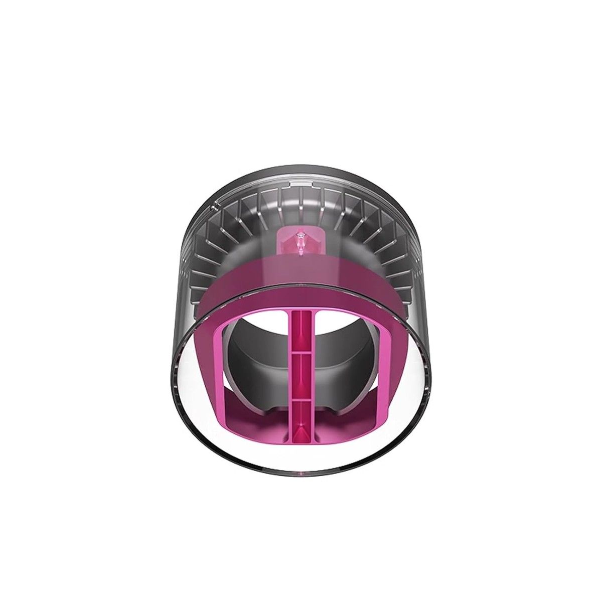 https://img.bestdeals.co.nz/products_pictures/717/71728_685895_F.jpg