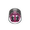 Swinging nozzle Attachment Compatible with Dyson Supersonic Hair Dryer HD01 HD02 HD03 HD04 HD07 HD08 Newest Model, Attachment only, no Hair Dryer