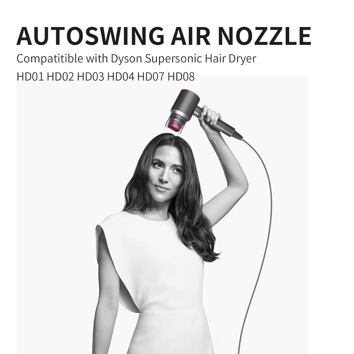 https://img.bestdeals.co.nz/products_pictures/717/71728_685896_F.jpg
