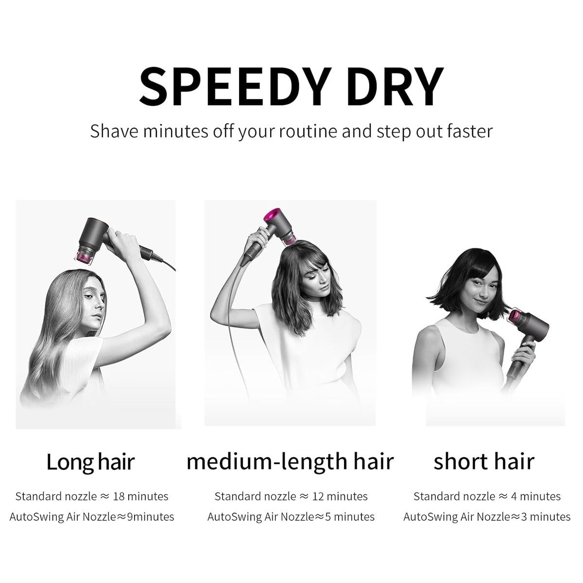 https://img.bestdeals.co.nz/products_pictures/717/71728_685897_F.jpg