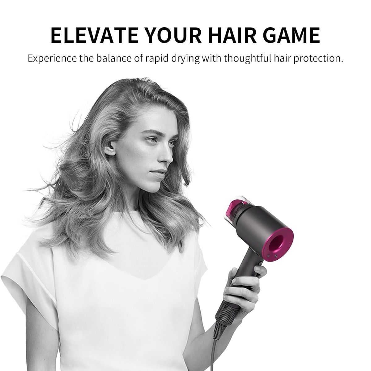 https://img.bestdeals.co.nz/products_pictures/717/71728_685900_F.jpg