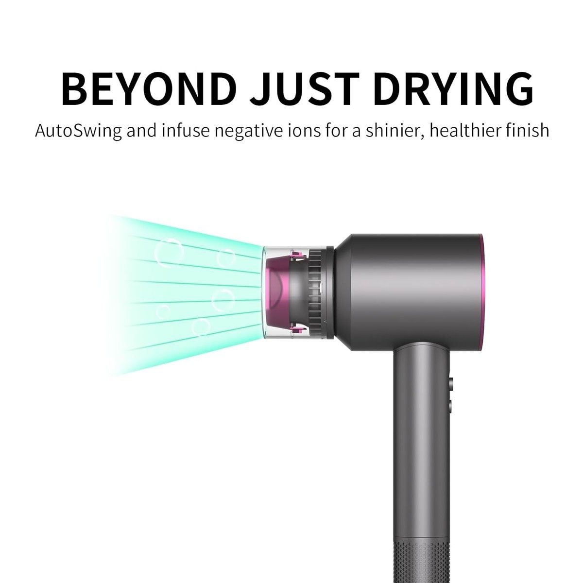 https://img.bestdeals.co.nz/products_pictures/717/71728_685902_F.jpg