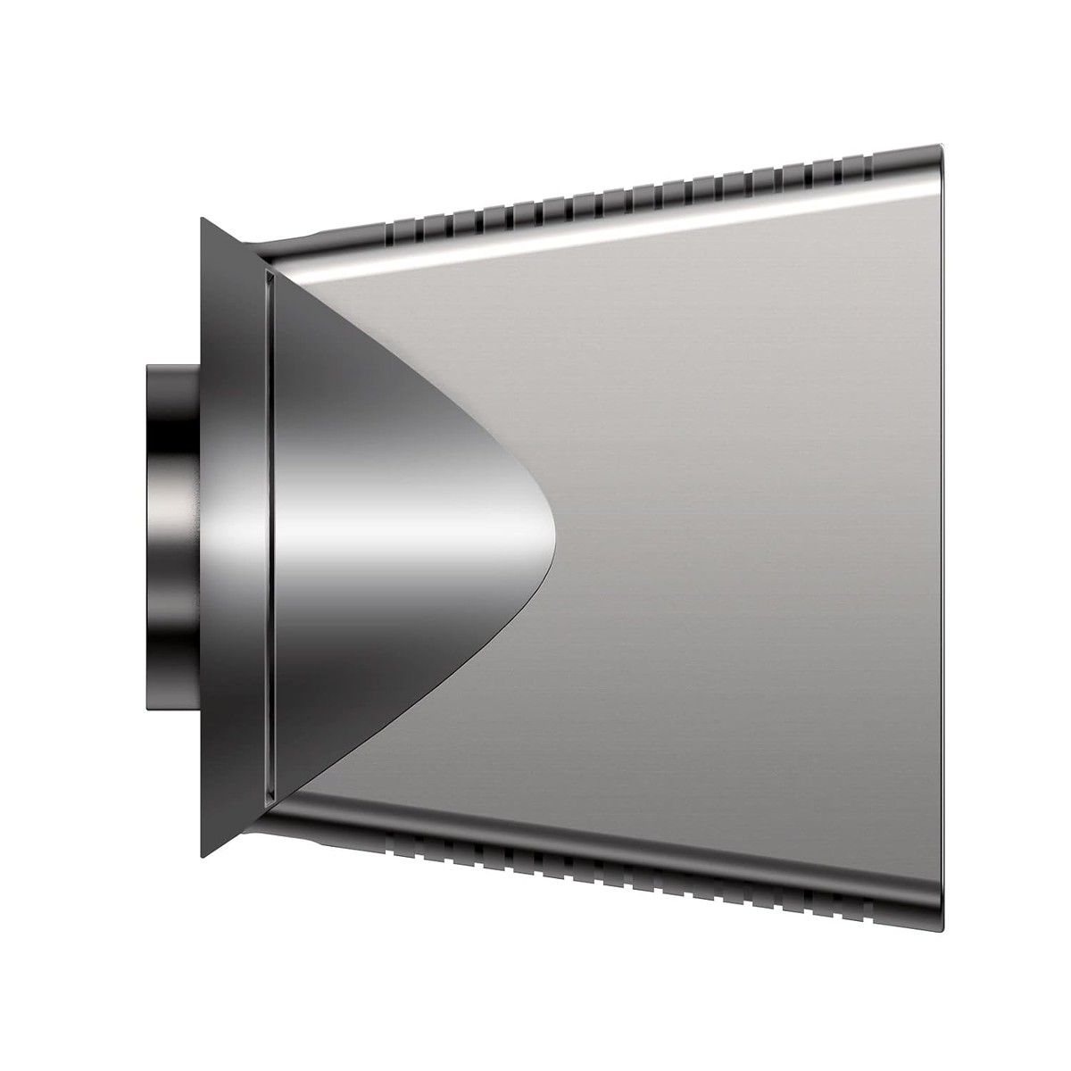 https://img.bestdeals.co.nz/products_pictures/717/71729_685904_F.jpg