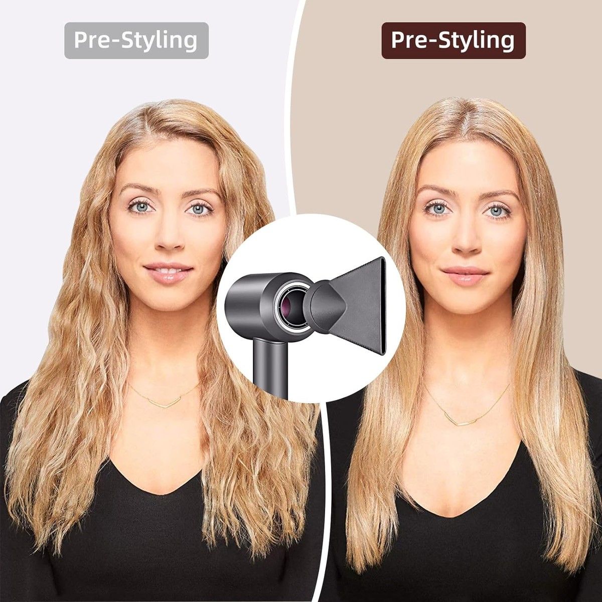 https://img.bestdeals.co.nz/products_pictures/717/71729_685907_F.jpg