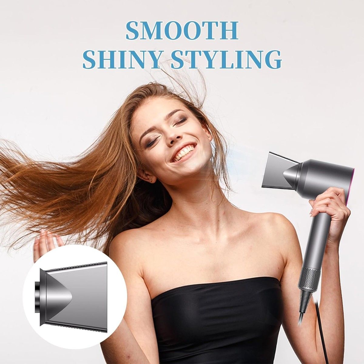 https://img.bestdeals.co.nz/products_pictures/717/71729_685908_F.jpg