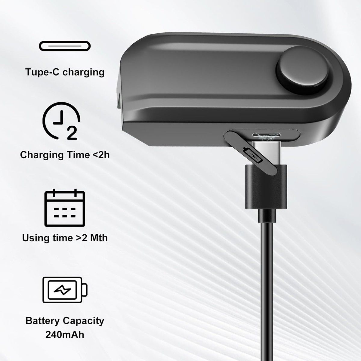 https://img.bestdeals.co.nz/products_pictures/717/71730_685910_F.jpg