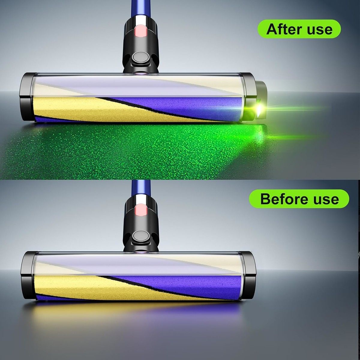 https://img.bestdeals.co.nz/products_pictures/717/71730_685911_F.jpg