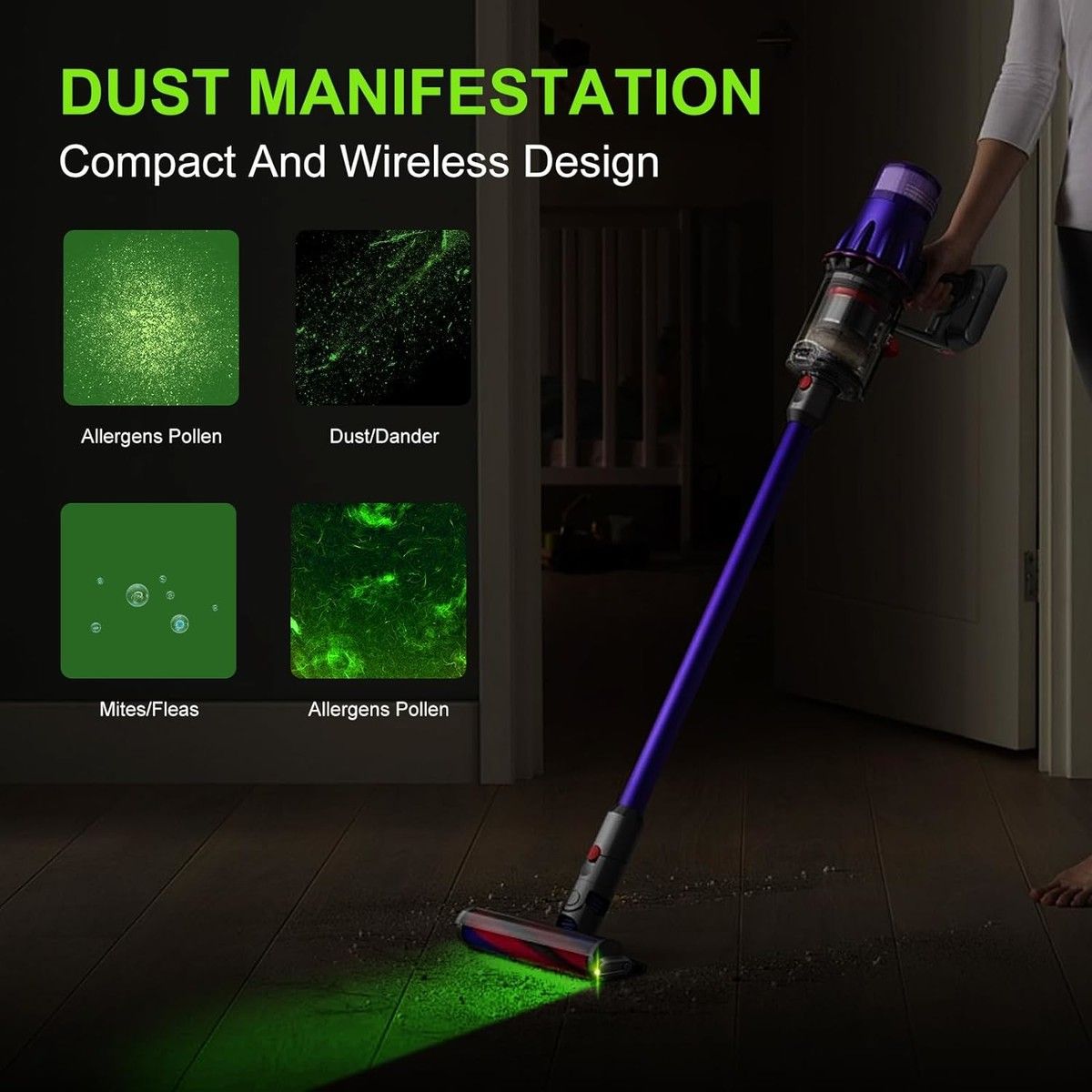 https://img.bestdeals.co.nz/products_pictures/717/71730_685912_F.jpg