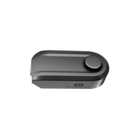 https://img.bestdeals.co.nz/products_pictures/717/71730_685915_F.jpg
