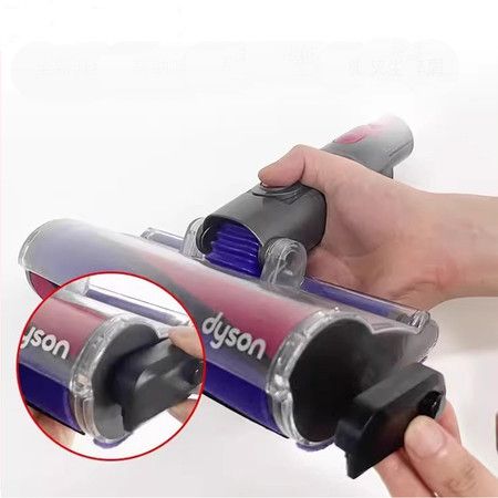https://img.bestdeals.co.nz/products_pictures/717/71730_685916_F.jpg
