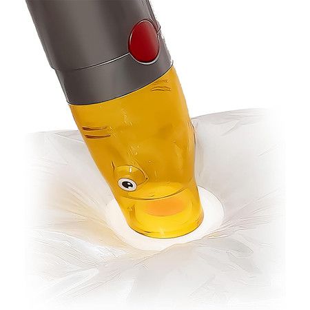 https://img.bestdeals.co.nz/products_pictures/717/71731_685918_F.jpg