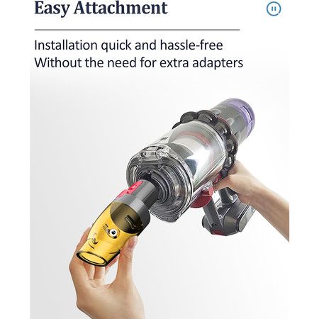 https://img.bestdeals.co.nz/products_pictures/717/71731_685919_F.jpg