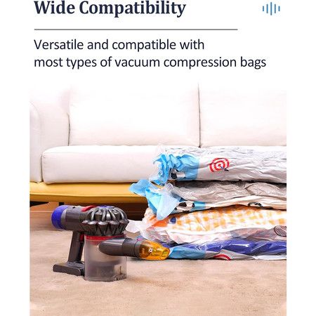 https://img.bestdeals.co.nz/products_pictures/717/71731_685920_F.jpg