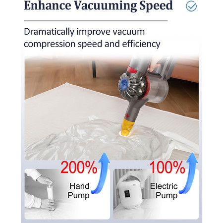 https://img.bestdeals.co.nz/products_pictures/717/71731_685921_F.jpg