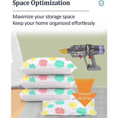 https://img.bestdeals.co.nz/products_pictures/717/71731_685922_F.jpg