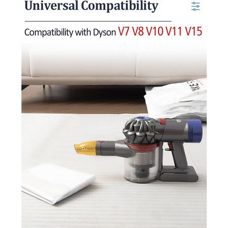 https://img.bestdeals.co.nz/products_pictures/717/71731_685923_F.jpg