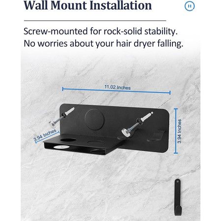https://img.bestdeals.co.nz/products_pictures/717/71732_685926_F.jpg