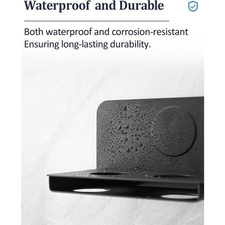 https://img.bestdeals.co.nz/products_pictures/717/71732_685927_F.jpg