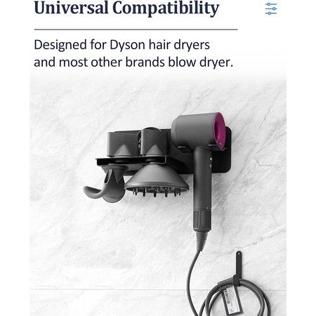 https://img.bestdeals.co.nz/products_pictures/717/71732_685929_F.jpg