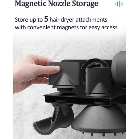 https://img.bestdeals.co.nz/products_pictures/717/71732_685930_F.jpg