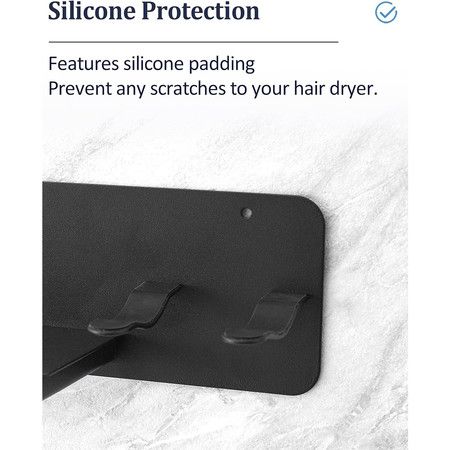 https://img.bestdeals.co.nz/products_pictures/717/71732_685931_F.jpg