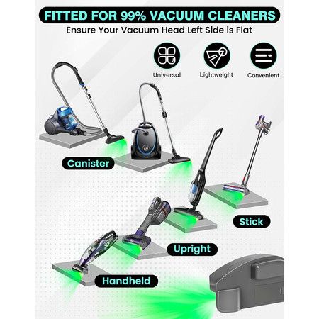 https://img.bestdeals.co.nz/products_pictures/717/71733_685933_F.jpg