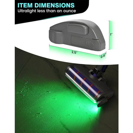 https://img.bestdeals.co.nz/products_pictures/717/71733_685934_F.jpg