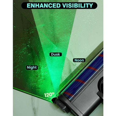 https://img.bestdeals.co.nz/products_pictures/717/71733_685936_F.jpg