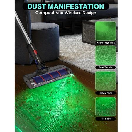https://img.bestdeals.co.nz/products_pictures/717/71733_685937_F.jpg