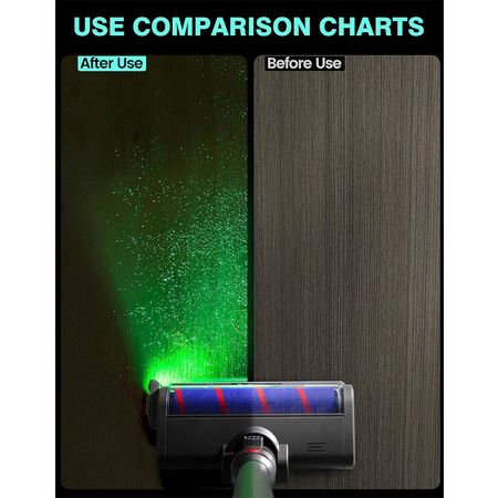 https://img.bestdeals.co.nz/products_pictures/717/71733_685938_F.jpg