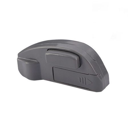 https://img.bestdeals.co.nz/products_pictures/717/71733_685939_F.jpg