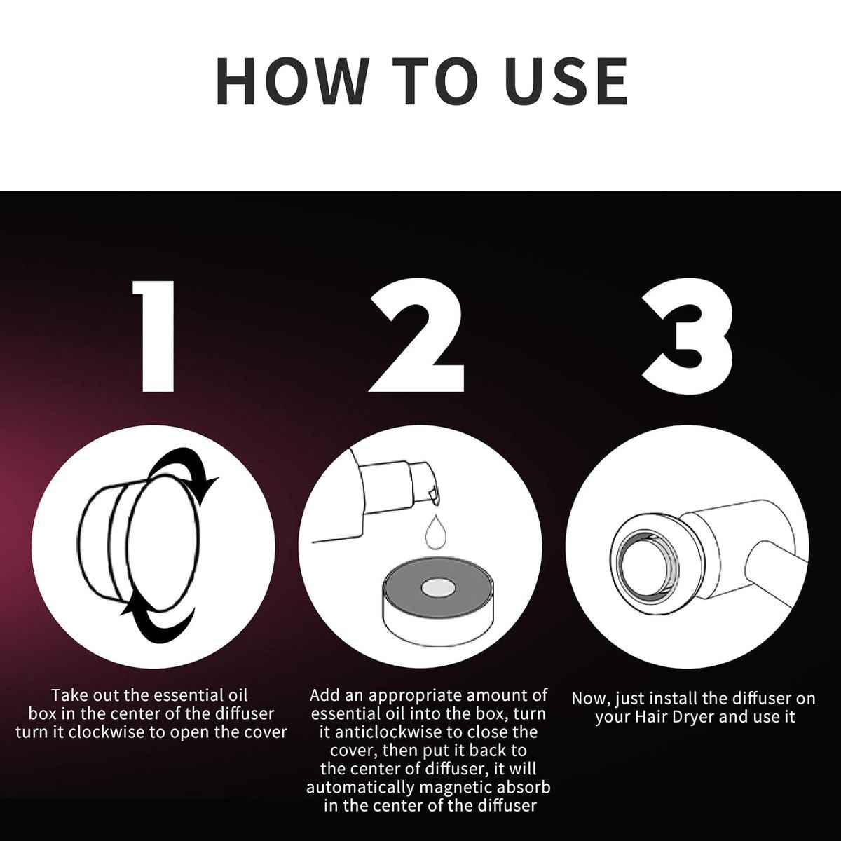 https://img.bestdeals.co.nz/products_pictures/717/71734_685942_F.jpg