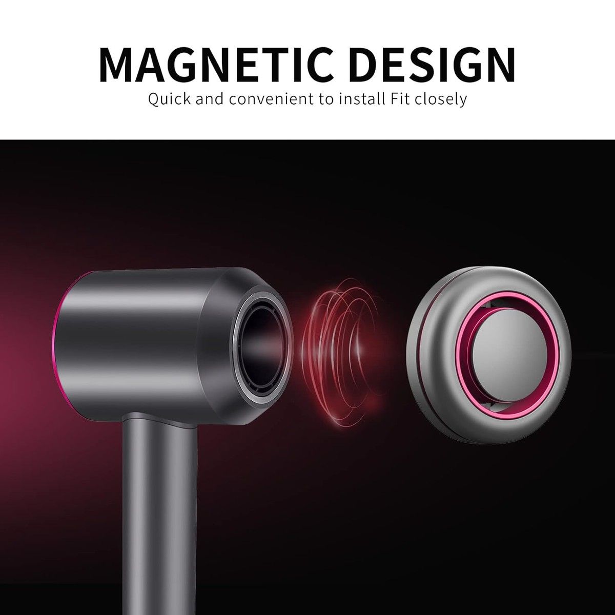 https://img.bestdeals.co.nz/products_pictures/717/71734_685943_F.jpg