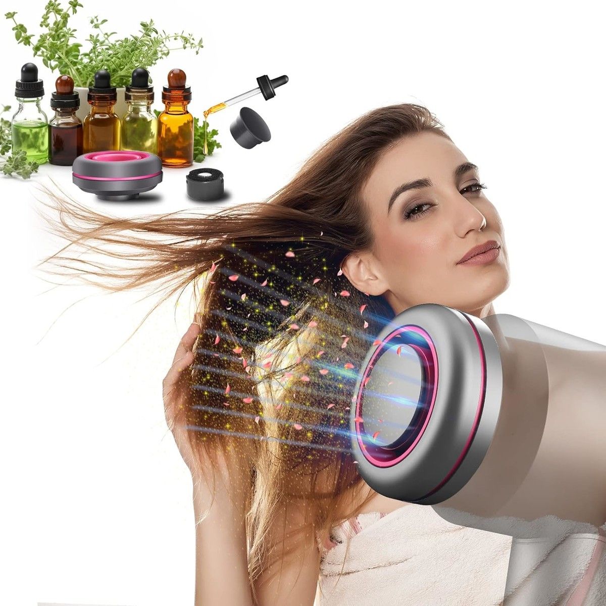 https://img.bestdeals.co.nz/products_pictures/717/71734_685944_F.jpg