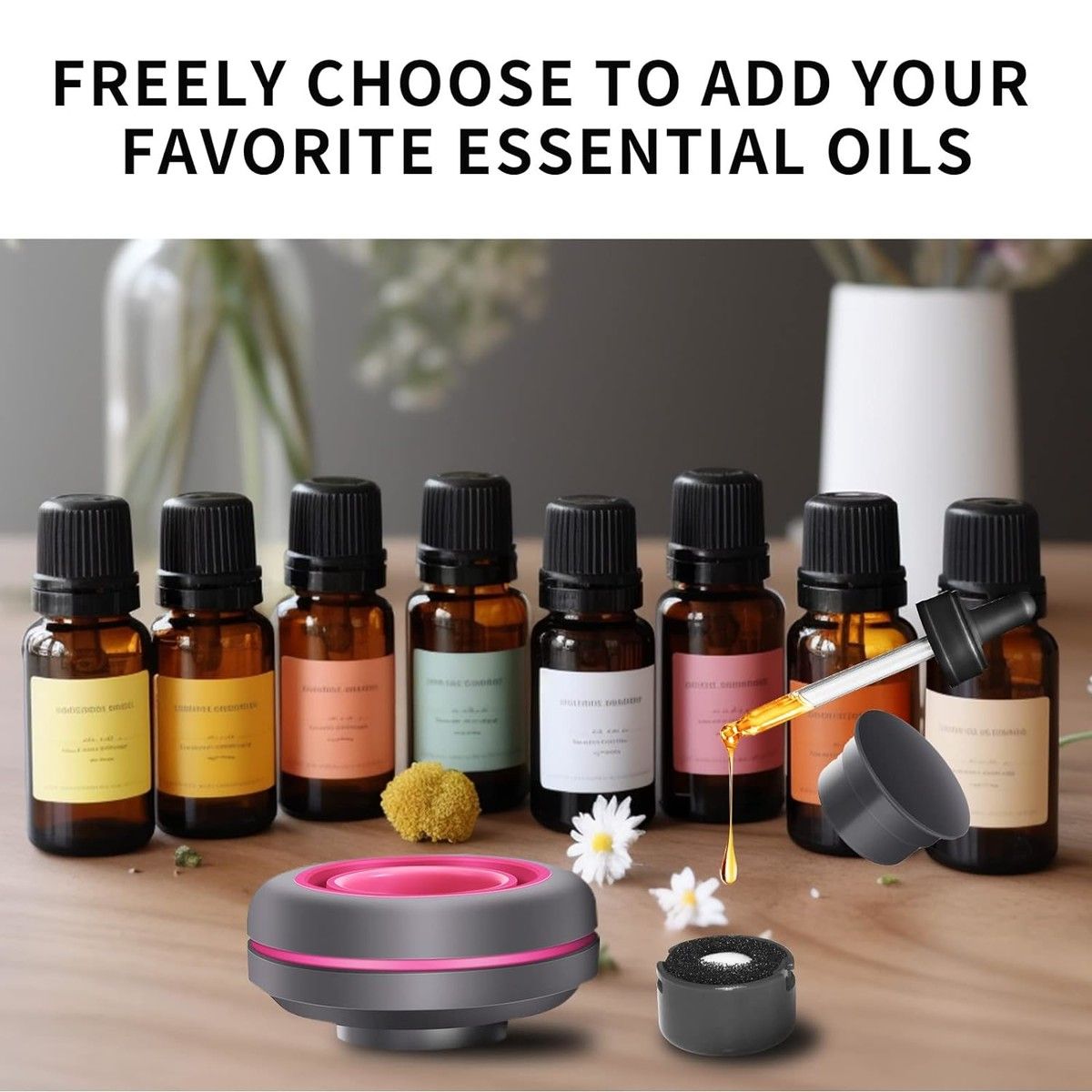 https://img.bestdeals.co.nz/products_pictures/717/71734_685945_F.jpg