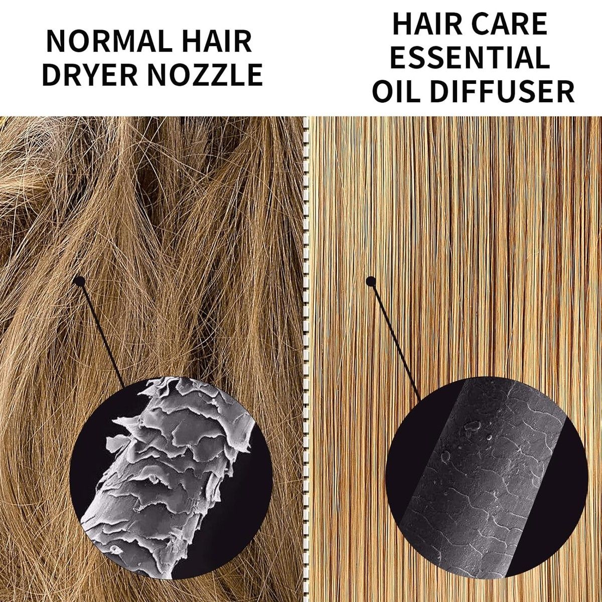 https://img.bestdeals.co.nz/products_pictures/717/71734_685946_F.jpg