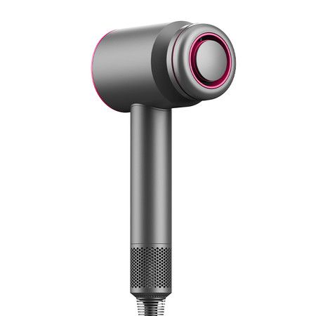 https://img.bestdeals.co.nz/products_pictures/717/71734_685947_F.jpg