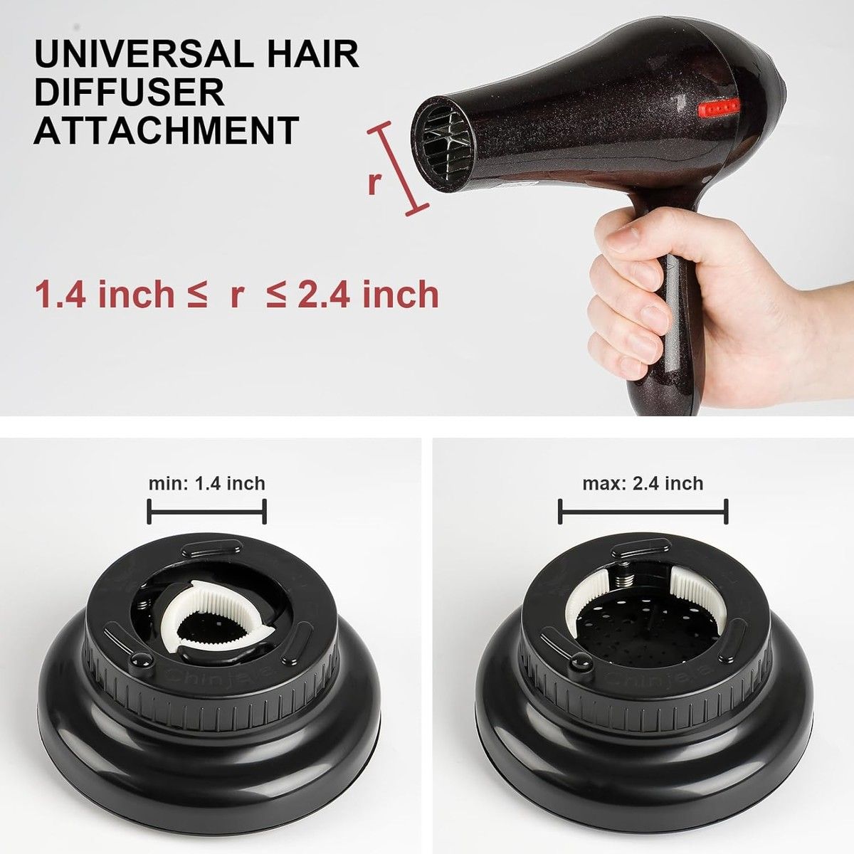 https://img.bestdeals.co.nz/products_pictures/717/71735_685950_F.jpg
