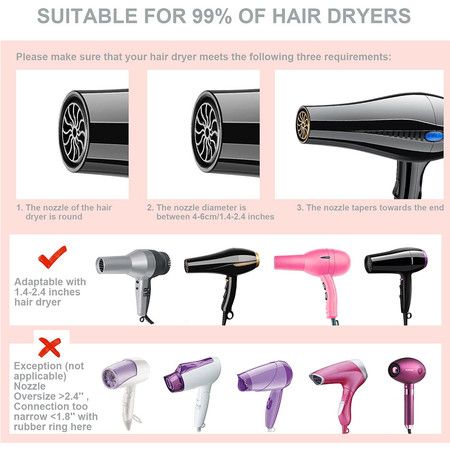 https://img.bestdeals.co.nz/products_pictures/717/71735_685953_F.jpg