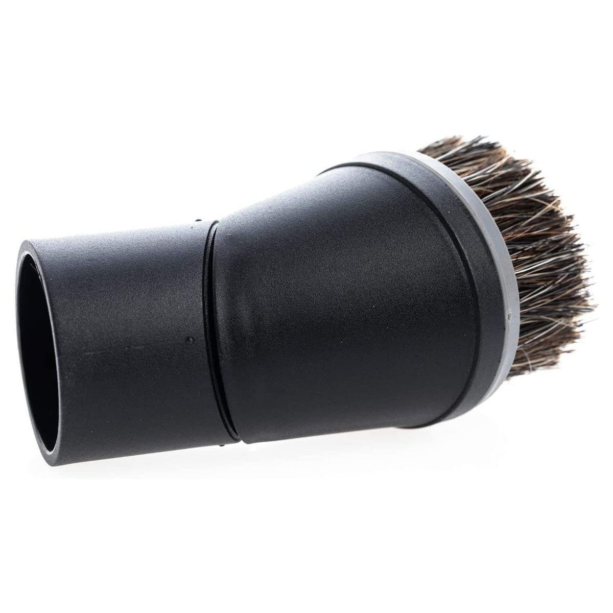 https://img.bestdeals.co.nz/products_pictures/717/71736_685955_F.jpg