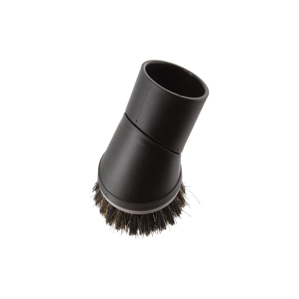 https://img.bestdeals.co.nz/products_pictures/717/71736_685956_F.jpg