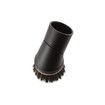 Dusting Brush Swivel 35mm Compatible Miele S Series Vacuum Cleaners SSP10 Type 07132710 Cleaning Attachment Tool Black