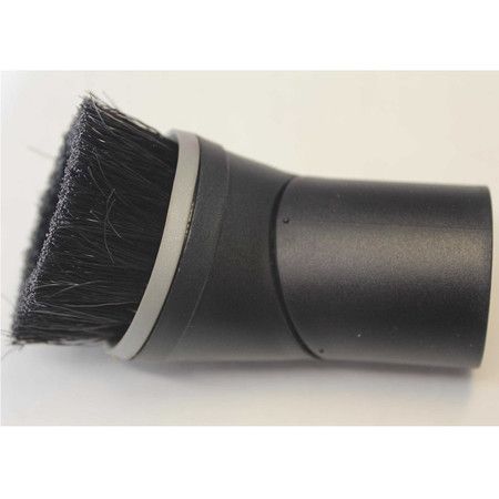 https://img.bestdeals.co.nz/products_pictures/717/71736_685960_F.jpg