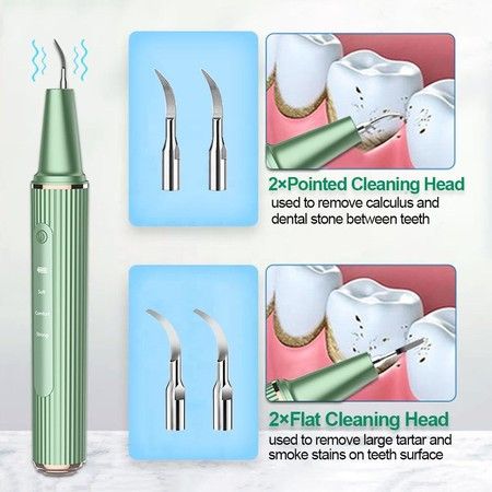 https://img.bestdeals.co.nz/products_pictures/717/71745_686061_F.jpg