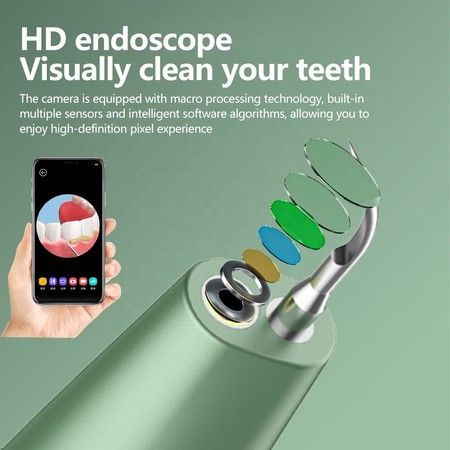 https://img.bestdeals.co.nz/products_pictures/717/71745_686062_F.jpg
