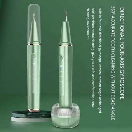 https://img.bestdeals.co.nz/products_pictures/717/71745_686063_F.jpg