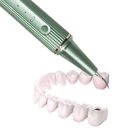 https://img.bestdeals.co.nz/products_pictures/717/71745_686064_F.png