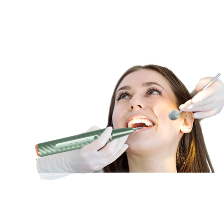 https://img.bestdeals.co.nz/products_pictures/717/71745_686065_F.png